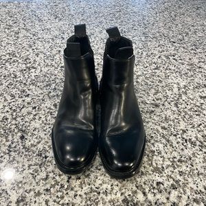 H&M Mens boots